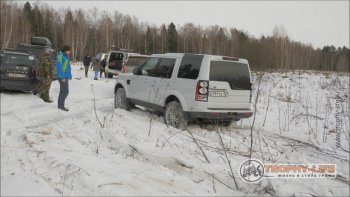 Фото Трофи-лайф 4х4 покатушка Каширские Зубры 21.01.23 - 117.jpg