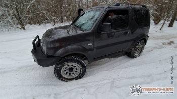 Фото Трофи-лайф 4х4 покатушка Южные Косогоры 08.01.21 -99.jpg