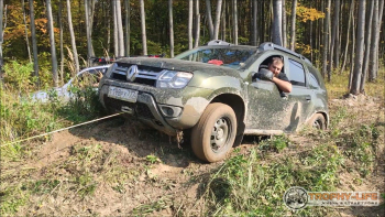 Фото Трофи-лайф 4х4 покатушка Бронницкий виадук 26.09.20 - 111.jpg
