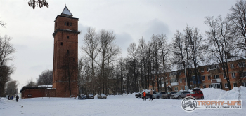 Фото Трофи-лайф краеведческая 4х4 экспедиция-покатушка Тульская История 21-23.02 (98).jpg