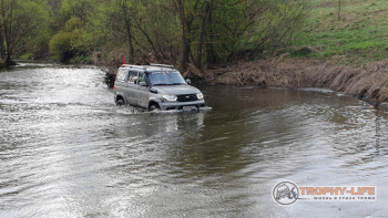 Фото Трофи-лайф 4х4 покатушка Можайские Тропы 09.05.22 - 919.jpg
