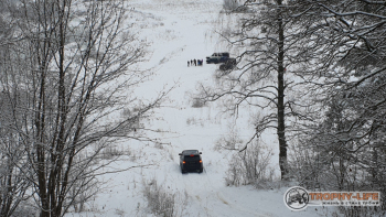 Фото Трофи-лайф 4х4 покатушка Подвиги Русского Солдата 02.01.21 -49.jpg