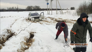 Фото Трофи-лайф 4х4 покатушка Рузские Срезочки 21.01.23 - 217.jpg