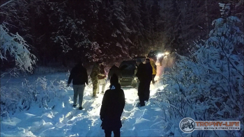 Фото Трофи-лайф 4х4 покатушка Вокруг Плещеева Озера 09.01.21 -41.jpg