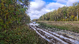 Трофи-лайф фото 4х4 покатушка Пещера Володары 03.10.2026 - 086.JPG
