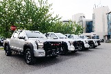 FOTON 2026 (551 of 665).jpg
