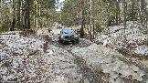 Трофи-лайф фото 4х4 покатушка Воскресенские Карьеры 15.02.2025 -  (49).JPG