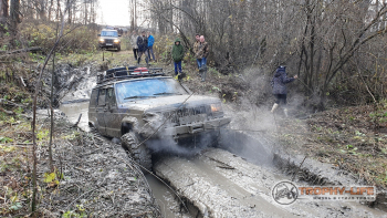 Фото Трофи-лайф 4х4 покатушка Тульские Овраги 23.10.21 - 263.jpg