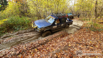 Фото Трофи-лайф 4х4 покатушка Володарские Овраги 10.10.20 - 159.jpg
