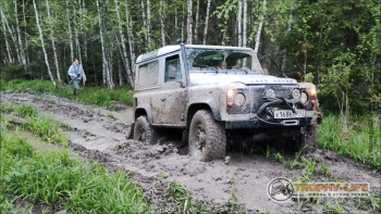 Фото Трофи-лайф 4х4 покатушка Рогаческие Сокровища 28.05.22 - 213.jpg