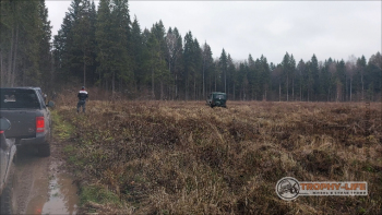 Фото Трофи-лайф 4х4 покатушка Новоистринские Просеки 05.11.21 - 136.jpg