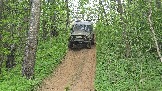 20250518_130900.jpg