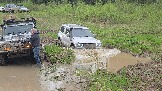 20260510_142253.jpg