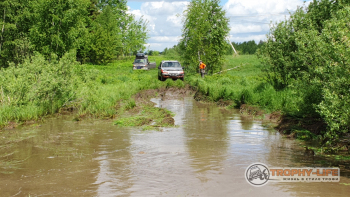 Фото Трофи-лайф 4х4 покатушка Новоистринские Просеки 04.06.22 - 224.jpg