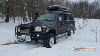 Фото Трофи-лайф 4х4 покатушка Новогодний Подвиги Русского Солдата 02.01.22 - 132.jpg