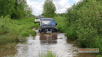 Фото Трофи-лайф 4х4 покатушка Новоистринские Просеки 04.06.22 - 163.jpg