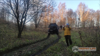 Фото Трофи-лайф 4х4 покатушка Тульские Просторы 23.10.21 - 378.jpg