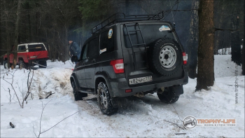 Фото Трофи-лайф 4х4 покатушка Володарские Овраги 19.11.22 - 147.jpg