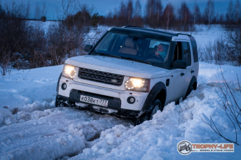 Гремячий ключ by Кирилл Дубовской (257 из 275).jpg
