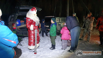 Фото Трофи-лайф 4х4 покатушка Володарские овраги 26.12.20 -347.jpg