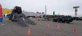 Фотографии 1 с тура по 6 городам (13).jpeg