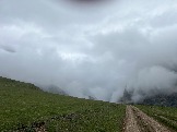 IMG_8467.JPEG