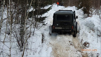 Фото Трофи-лайф 4х4 покатушка Нахабинские Выселки 12.02.22 - 208.jpg