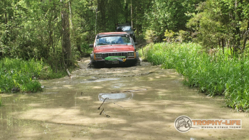 Фото Трофи-лайф 4х4 покатушка Новоистринские Просеки 04.06.22 - 683.jpg
