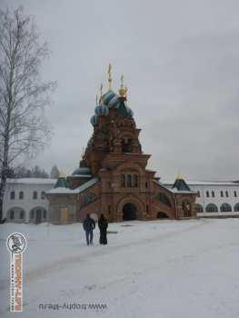 Фото Трофи-лайф 4х4 экспедиция Ярославское Золото 22-24.02.17 -16.JPG