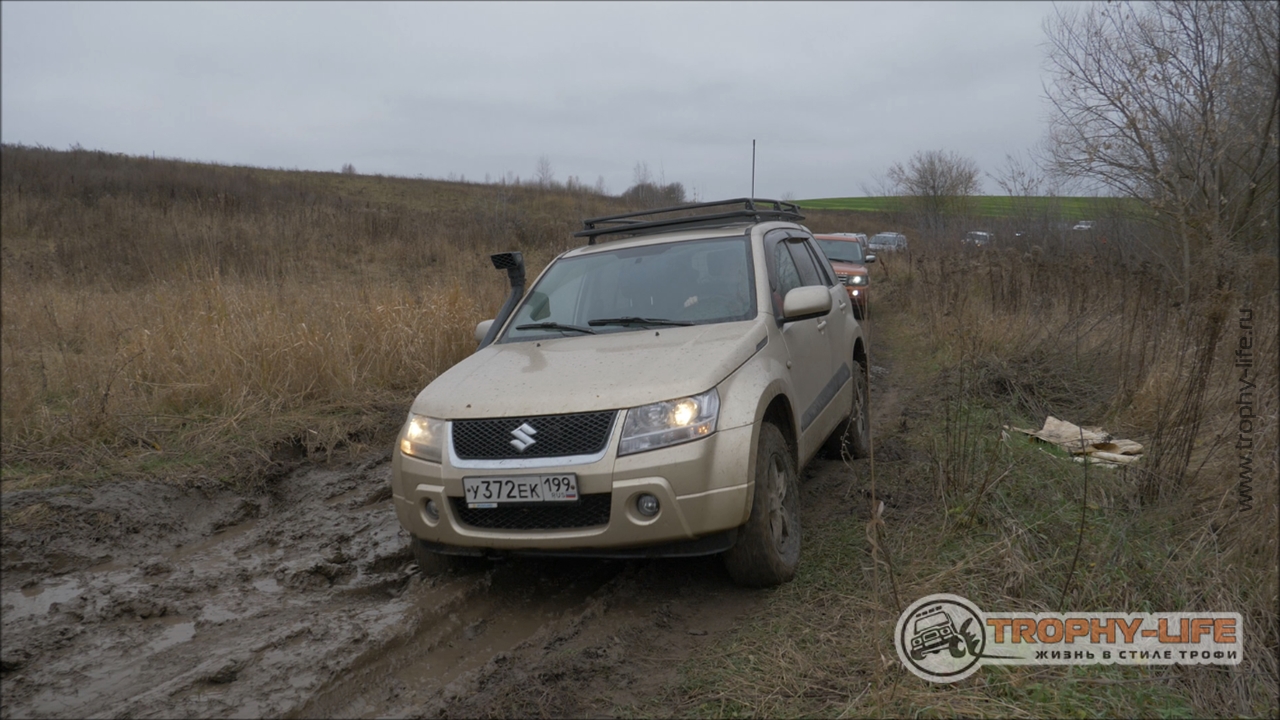 Фото Трофи-лайф 4х4 покатушка-экспедиция Тульская История 4-6.11.22 -- (117).jpg Фото Трофи-лайф 4х4 покатушка-экспедиция Тульская История 4-6.11.22 -- (117).jpg