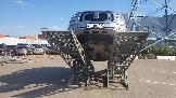 20230923_140242.jpg