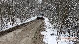 Фото Трофи-лайф 4х4 покатушка Новоистринские Просеки 28.10.23 - 110.jpg