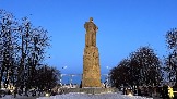 IMG_5854.jpg
