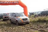 AEV_4771.jpg