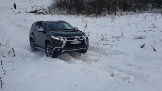 Трофи-лайф фото 4х4 покатушка Подвиги Русского Солдата 02.01.2024 - (15).png
