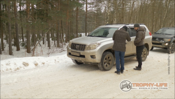 Фото Трофи-лайф 4х4 покатушка Забытый Монастырь 14.01.23 - 165.jpg