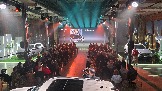 20260407_165416.jpg