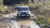 20231011_153724.jpg