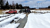 Трофи-лайф фото 4х4 покатушка Рогачёвские Сокровища 12.04.2025 - (7).jpg