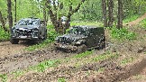 20250518_131921.jpg