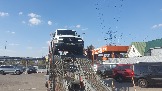 20230923_132914.jpg