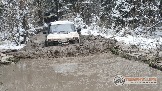 Фото Трофи-лайф 4х4 покатушка Новоистринские Просеки 28.10.23 - 417.jpg