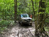 IMG_0961.JPG