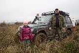 AEV_3937.jpg