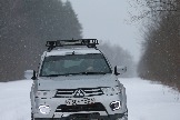 LKV_6232.JPG
