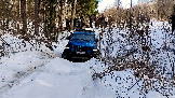 Трофи-лайф фото 4х4 покатушка Гремячий Ключ 22.02.2025 -  (37).jpg