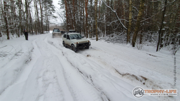 Фото Трофи-лайф 4х4 покатушка Южные Косогоры 08.01.21 -38.jpg