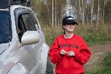 AEV_2694.jpg