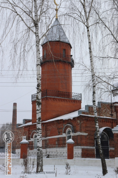 Фото Трофи-лайф 4х4 покатушка-экспедиция В Гости К Илье Муромцу 04-07.01 (717).JPG
