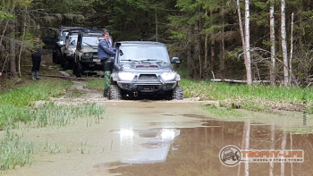 Фото Трофи-лайф 4х4 покатушка Старокалужский Тракт 14.05.22 - 464.jpg